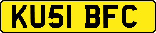 KU51BFC