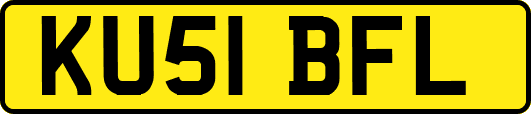 KU51BFL