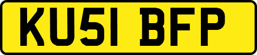 KU51BFP