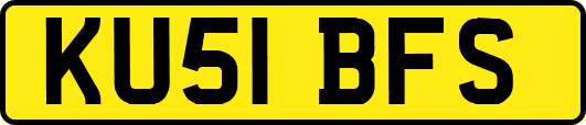 KU51BFS