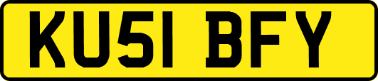 KU51BFY