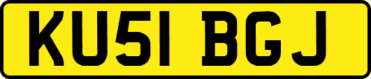 KU51BGJ