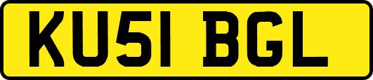 KU51BGL