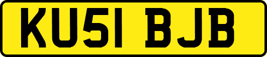 KU51BJB