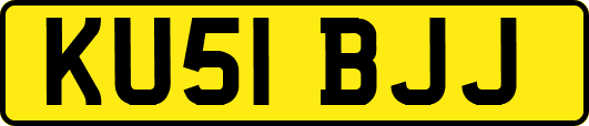 KU51BJJ