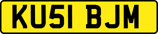 KU51BJM