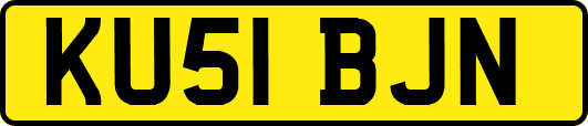 KU51BJN