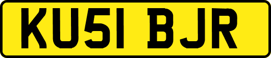 KU51BJR