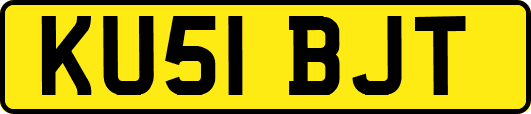 KU51BJT