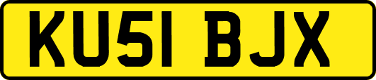 KU51BJX