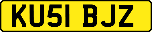 KU51BJZ