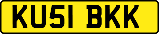 KU51BKK