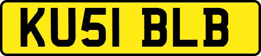 KU51BLB