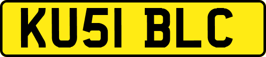 KU51BLC