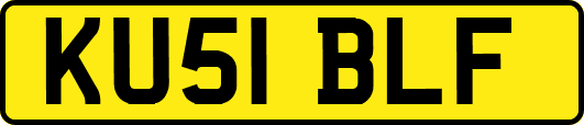 KU51BLF