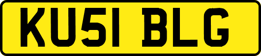 KU51BLG