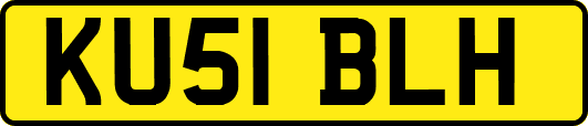 KU51BLH