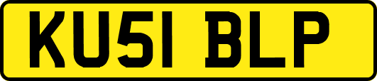 KU51BLP