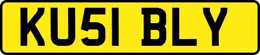 KU51BLY