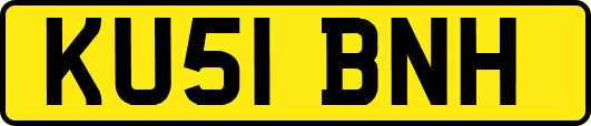 KU51BNH