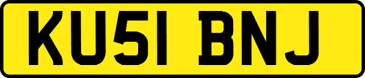 KU51BNJ