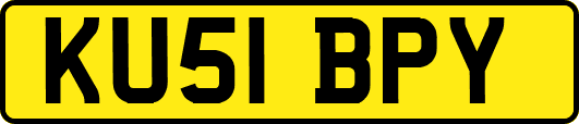 KU51BPY