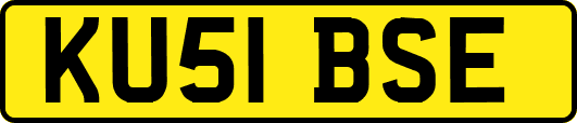 KU51BSE