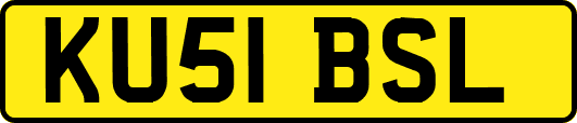 KU51BSL