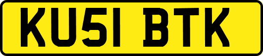 KU51BTK