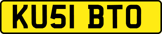 KU51BTO