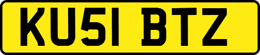 KU51BTZ