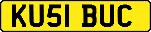 KU51BUC