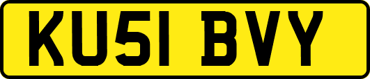 KU51BVY