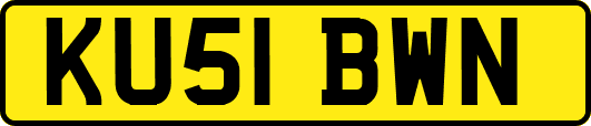 KU51BWN