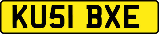 KU51BXE