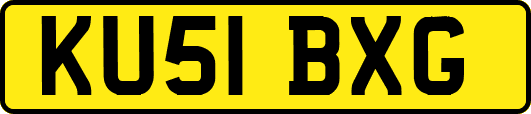 KU51BXG