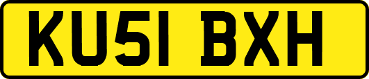 KU51BXH