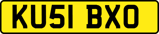 KU51BXO