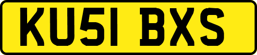 KU51BXS