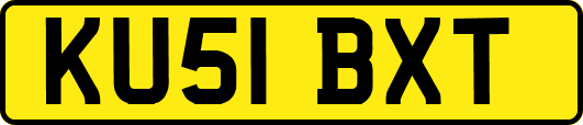 KU51BXT