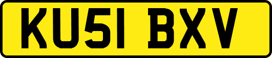 KU51BXV