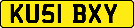 KU51BXY