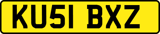 KU51BXZ