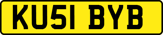 KU51BYB