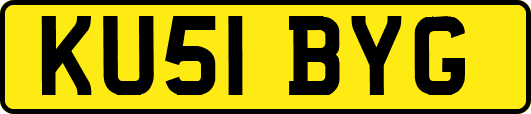 KU51BYG