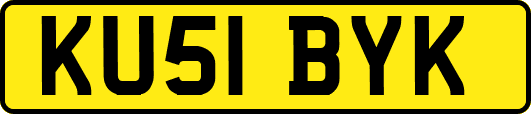 KU51BYK