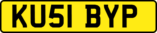 KU51BYP