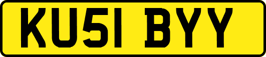 KU51BYY