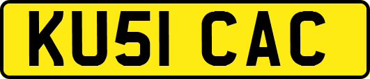 KU51CAC