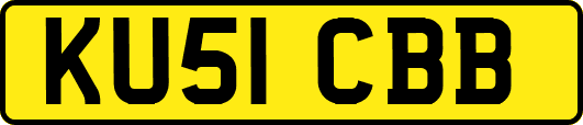 KU51CBB